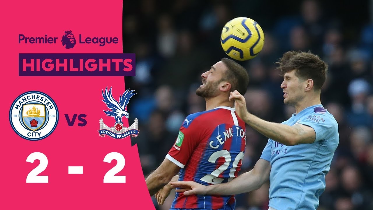 ���ŷ����������ա : ��������� �Ե�� 2-2 ���ʵ�� ���ū